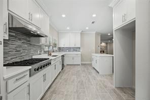 899 E Jefferson Street - Photo 8