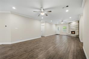 899 E Jefferson Street - Photo 9
