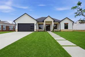 6404 Camp Bowie Boulevard - Photo 1