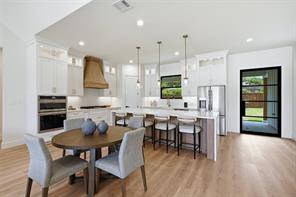 6404 Camp Bowie Boulevard - Photo 10