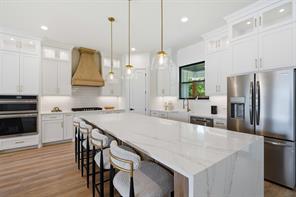 6404 Camp Bowie Boulevard - Photo 11