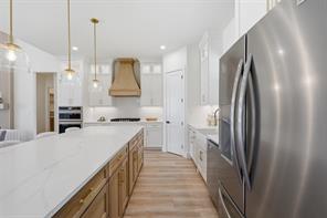 6404 Camp Bowie Boulevard - Photo 12