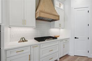 6404 Camp Bowie Boulevard - Photo 13