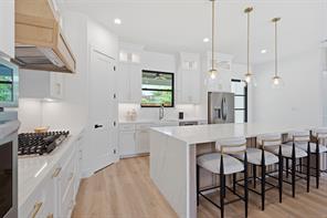 6404 Camp Bowie Boulevard - Photo 14