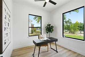 6404 Camp Bowie Boulevard - Photo 15