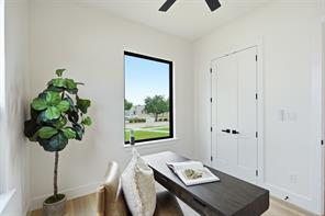 6404 Camp Bowie Boulevard - Photo 16