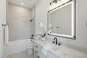 6404 Camp Bowie Boulevard - Photo 17