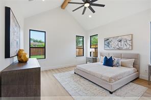 6404 Camp Bowie Boulevard - Photo 18