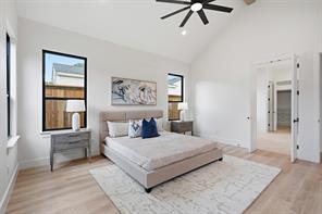6404 Camp Bowie Boulevard - Photo 19