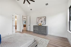 6404 Camp Bowie Boulevard - Photo 21