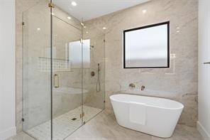 6404 Camp Bowie Boulevard - Photo 22