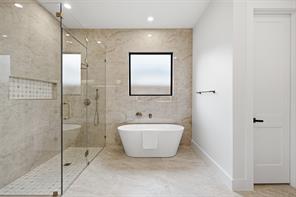 6404 Camp Bowie Boulevard - Photo 23