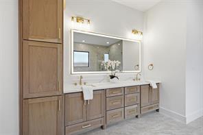 6404 Camp Bowie Boulevard - Photo 24