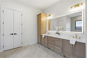 6404 Camp Bowie Boulevard - Photo 25
