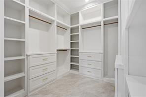6404 Camp Bowie Boulevard - Photo 26
