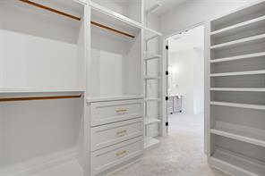 6404 Camp Bowie Boulevard - Photo 27