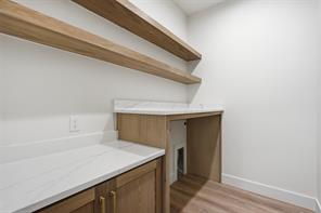 6404 Camp Bowie Boulevard - Photo 28