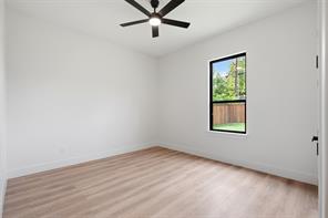 6404 Camp Bowie Boulevard - Photo 29