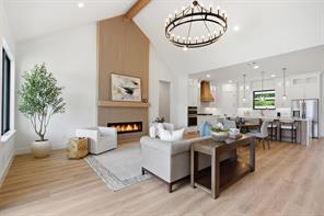 6404 Camp Bowie Boulevard - Photo 3