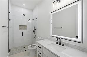 6404 Camp Bowie Boulevard - Photo 30