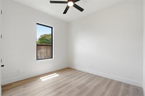 6404 Camp Bowie Boulevard - Photo 31