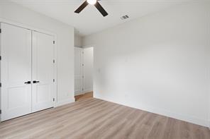 6404 Camp Bowie Boulevard - Photo 32