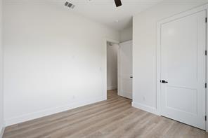 6404 Camp Bowie Boulevard - Photo 33