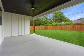 6404 Camp Bowie Boulevard - Photo 34