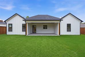 6404 Camp Bowie Boulevard - Photo 35