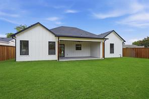 6404 Camp Bowie Boulevard - Photo 36