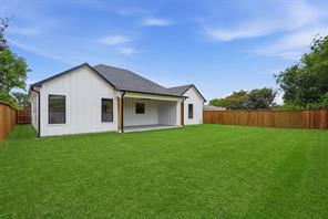 6404 Camp Bowie Boulevard - Photo 37