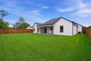 6404 Camp Bowie Boulevard - Photo 38