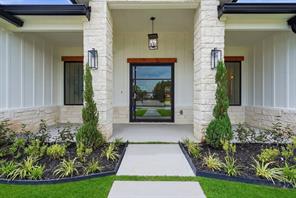 6404 Camp Bowie Boulevard - Photo 4