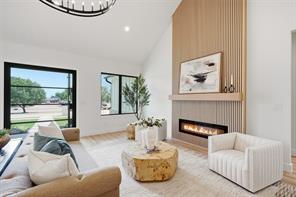 6404 Camp Bowie Boulevard - Photo 7