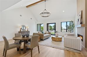 6404 Camp Bowie Boulevard - Photo 9