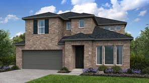1604 Yaupon Court - Photo 1
