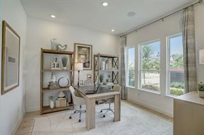 1604 Yaupon Court - Photo 10