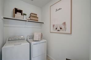 1604 Yaupon Court - Photo 11