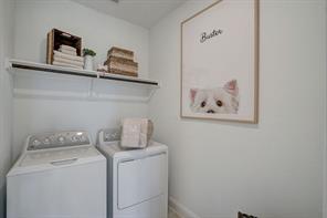 1604 Yaupon Court - Photo 12