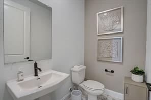 1604 Yaupon Court - Photo 13