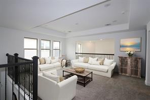 1604 Yaupon Court - Photo 14