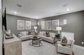 1604 Yaupon Court - Photo 15