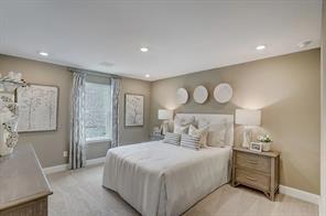 1604 Yaupon Court - Photo 16
