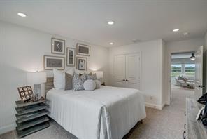 1604 Yaupon Court - Photo 17