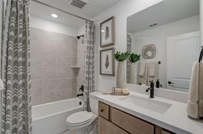 1604 Yaupon Court - Photo 18