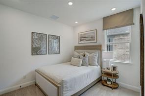 1604 Yaupon Court - Photo 19