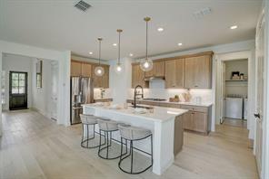 1604 Yaupon Court - Photo 2