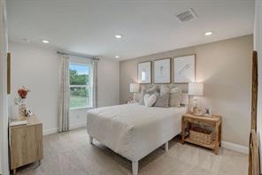 1604 Yaupon Court - Photo 20