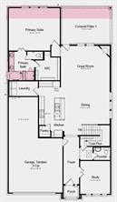 1604 Yaupon Court - Photo 21