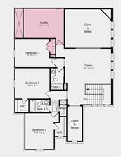 1604 Yaupon Court - Photo 22